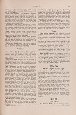 1963-1964_Vol_67 page 300.jpg